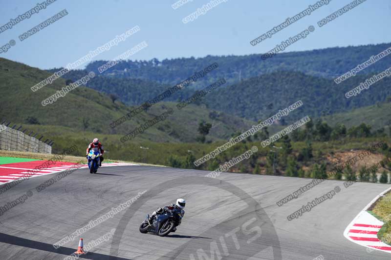 May 2023;motorbikes;no limits;peter wileman photography;portimao;portugal;trackday digital images